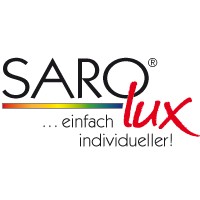 SARO-lux GmbH Logo