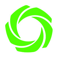 Hospital Revenue Cycle Solutions Logo
