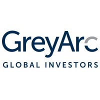 GreyArc Global Investors Logo