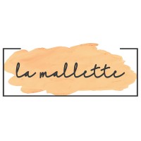 La Mallette Logo