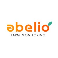 Abelio Logo