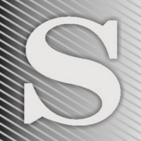 Santos & Associados Consultores Logo