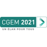 Elan pour tous Logo