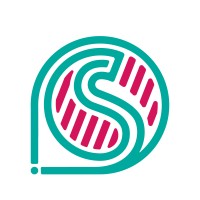 SAMONE Logo