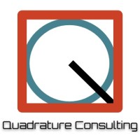 Quadrature Consulting LLC Logo