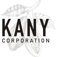 KANY Corporation Logo