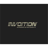 INVOITION Logo