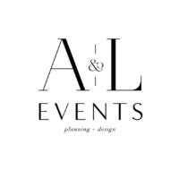A & L Events Logo