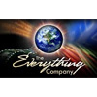 The Everything Company Logo