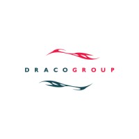 Draco Group Ecuador Logo