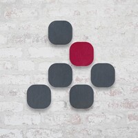 Sport Solution A/S Logo