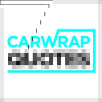 CarWrapQuotes.com Logo