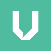 VONROC Logo