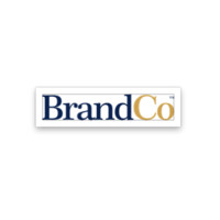 BrandCo Nigeria Limited Logo