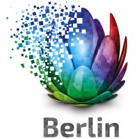 UMdenker Logo