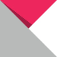 Komete Logo