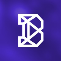 BlockBen Logo