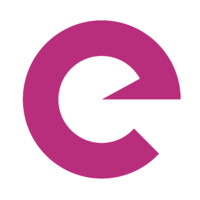 Moja elektrarna ™️ by Enertec Logo