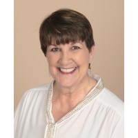 Adds Up Bookkeeping LLC Logo