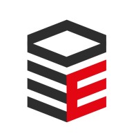 ERV ENGENHARIA Logo