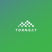Torngat Metals Ltd. Logo