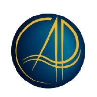 Corken Applied Products Logo