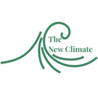 The New Climate Logo