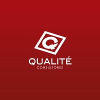 Qualité Consultores Logo