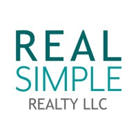 Real Simple Realty LLC Logo