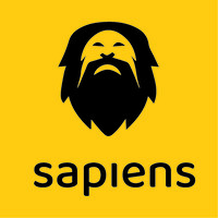 Sapiens Argentina Logo