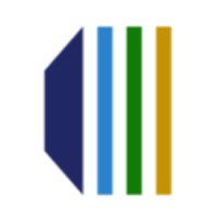 Lamina Wood Inc. Logo