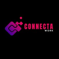 Connecta Work Logo