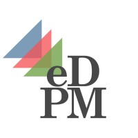 eDPM Advisory Services Logo