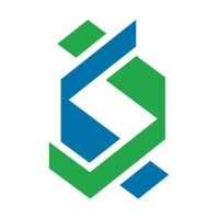 UC Consulting Services Logo