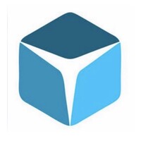 Igeatel Logo