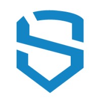 Servitus Logo