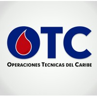 Operaciones Técnicas del Caribe Logo