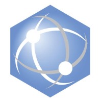 B/Net Systems Logo