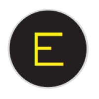 Elite SL Logo