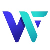 Workfacilit Logo