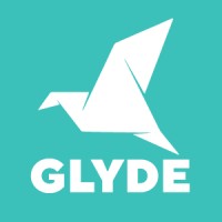 Glyde Logo