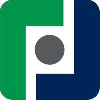 Flat Funding Payment Services Logo