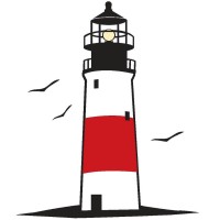 Sankaty Head Golf Club Logo