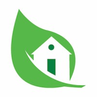 Potts Home Inspections, LLC Logo