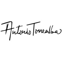 Antonio Torrealba Logo