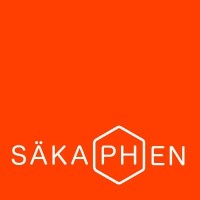 Säkaphen GmbH Logo