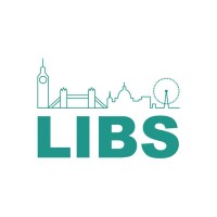 London Irish Business Society Logo