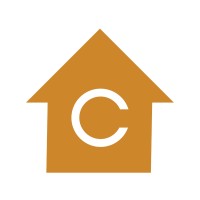 Curbio Logo