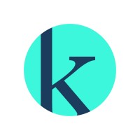 Kligier Capital Logo