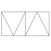 McMullen Architecture Logo